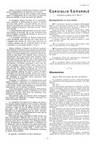 giornale/TO00181879/1922/unico/00000411