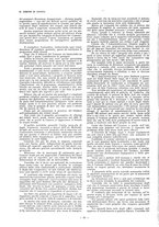 giornale/TO00181879/1922/unico/00000412