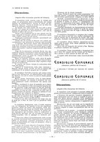 giornale/TO00181879/1922/unico/00000414