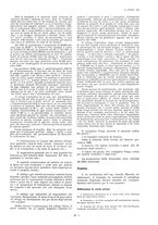 giornale/TO00181879/1922/unico/00000419