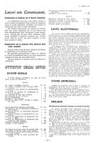 giornale/TO00181879/1922/unico/00000431