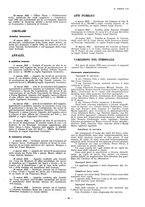 giornale/TO00181879/1922/unico/00000433