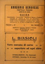 giornale/TO00181879/1922/unico/00000468