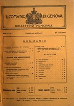 giornale/TO00181879/1922/unico/00000469