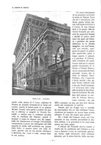 giornale/TO00181879/1922/unico/00000474