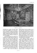 giornale/TO00181879/1922/unico/00000477