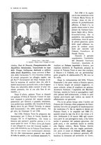 giornale/TO00181879/1922/unico/00000480