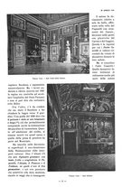 giornale/TO00181879/1922/unico/00000481