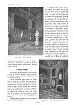 giornale/TO00181879/1922/unico/00000486