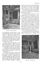 giornale/TO00181879/1922/unico/00000487