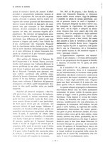 giornale/TO00181879/1922/unico/00000488