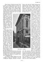 giornale/TO00181879/1922/unico/00000489