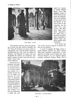 giornale/TO00181879/1922/unico/00000490