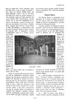 giornale/TO00181879/1922/unico/00000491