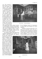 giornale/TO00181879/1922/unico/00000495