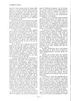 giornale/TO00181879/1922/unico/00000496