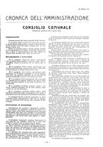 giornale/TO00181879/1922/unico/00000501