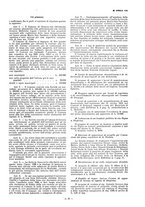 giornale/TO00181879/1922/unico/00000503