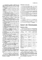 giornale/TO00181879/1922/unico/00000505