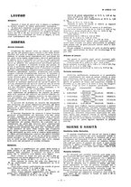 giornale/TO00181879/1922/unico/00000507