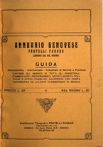 giornale/TO00181879/1922/unico/00000569