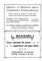 giornale/TO00181879/1922/unico/00000570