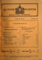 giornale/TO00181879/1922/unico/00000571