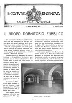 giornale/TO00181879/1922/unico/00000573