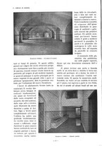 giornale/TO00181879/1922/unico/00000574