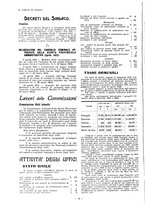 giornale/TO00181879/1922/unico/00000582