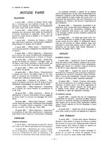 giornale/TO00181879/1922/unico/00000586