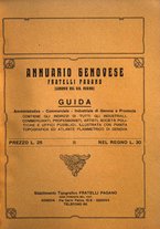 giornale/TO00181879/1922/unico/00000621