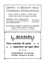 giornale/TO00181879/1922/unico/00000622