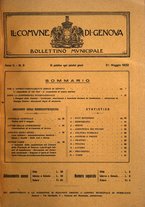 giornale/TO00181879/1922/unico/00000623