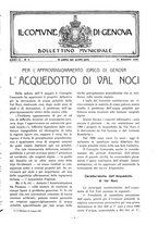 giornale/TO00181879/1922/unico/00000625