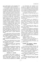 giornale/TO00181879/1922/unico/00000627