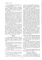 giornale/TO00181879/1922/unico/00000630