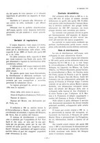 giornale/TO00181879/1922/unico/00000637