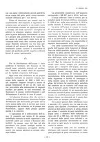 giornale/TO00181879/1922/unico/00000641