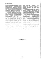 giornale/TO00181879/1922/unico/00000642