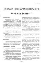 giornale/TO00181879/1922/unico/00000653