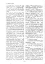 giornale/TO00181879/1922/unico/00000658