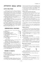 giornale/TO00181879/1922/unico/00000663
