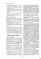 giornale/TO00181879/1922/unico/00000664