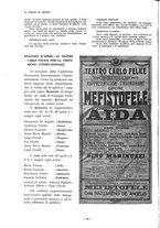 giornale/TO00181879/1922/unico/00000670