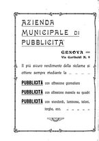 giornale/TO00181879/1922/unico/00000724