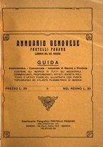 giornale/TO00181879/1922/unico/00000725