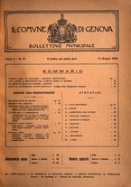 giornale/TO00181879/1922/unico/00000727