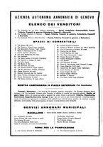 giornale/TO00181879/1922/unico/00000728