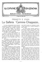 giornale/TO00181879/1922/unico/00000729